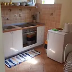 Popaj