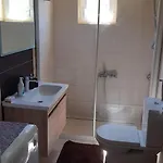 Popaj Apartment *