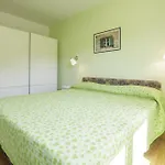 Popaj Apartment