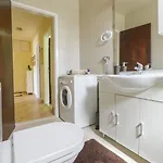 Apartment Popaj Komiža