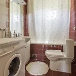 Popaj Apartment Komiža