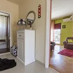 Popaj Apartment
