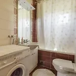 Apartment Popaj Komiža