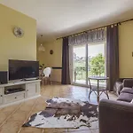 Popaj *