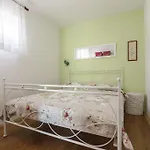 Popaj Apartment Komiža