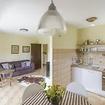 Popaj * Komiža