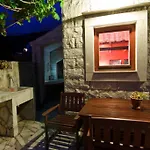 Apartment Popaj Komiža