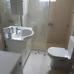 Popaj Apartment *