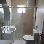 Popaj * Komiža