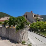 Popaj Komiža