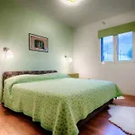 Popaj Apartment