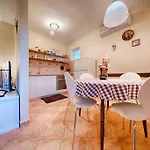 Popaj Apartment Komiža
