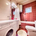 Popaj Apartment Komiža