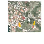 Apartmán Popaj