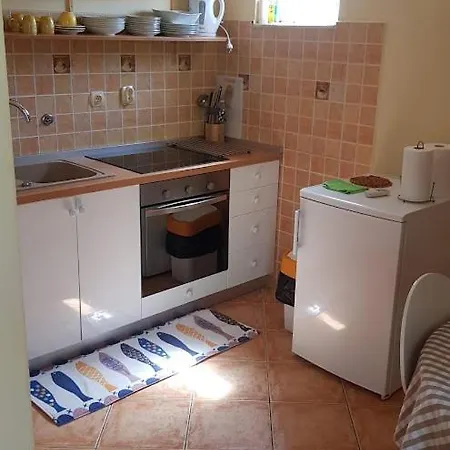Popaj