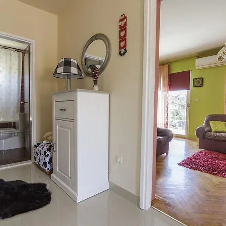 Popaj Διαμέρισμα