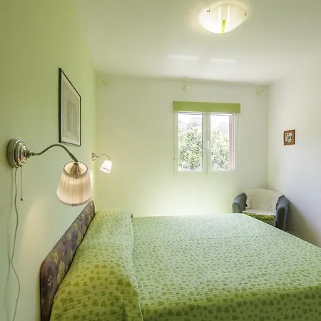 Διαμέρισμα Popaj